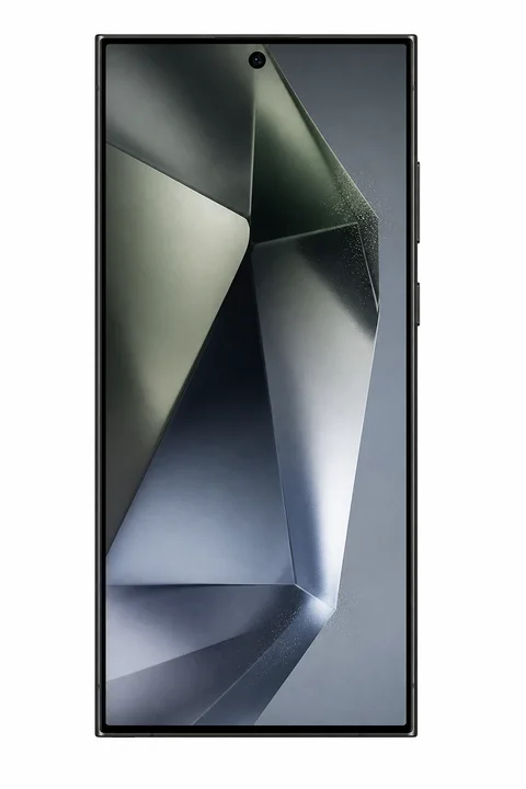 Galaxy S23 Ultra