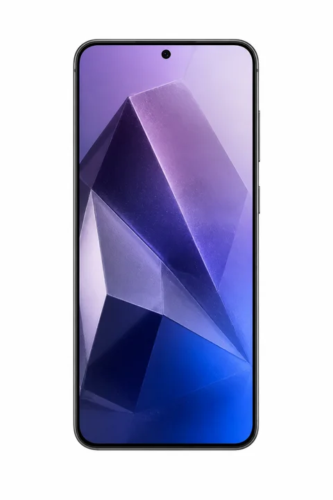 Galaxy S24