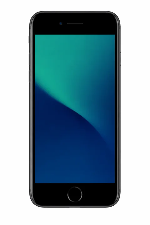 iPhone 7 Plus