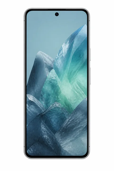 Pixel 8 Pro